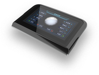 Изготовленная на заказ автомобильная электроника