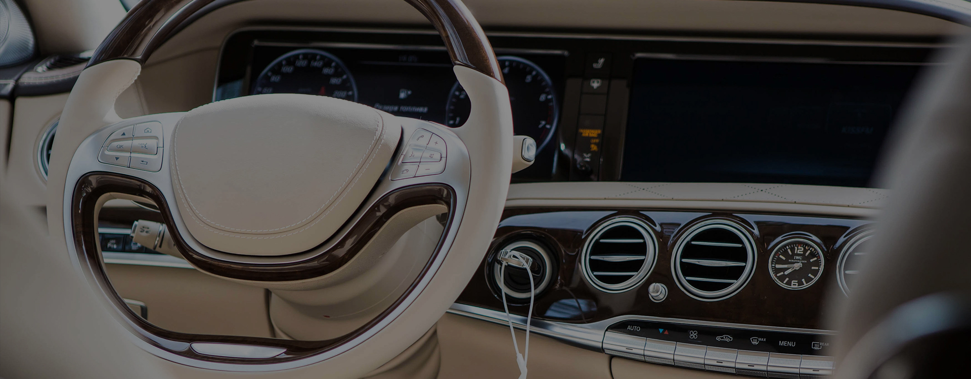 Цзянсу Dingkong Electronic Technology Co., Ltd.