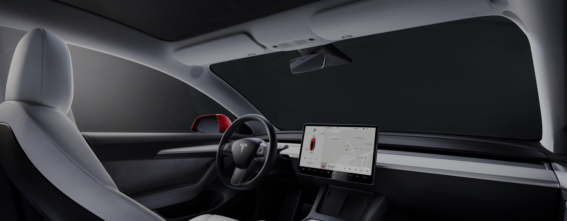 Цзянсу Dingkong Electronic Technology Co., Ltd.