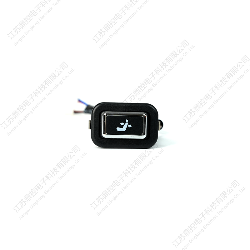 Фары на крыше Мерседес-Бенц Вито