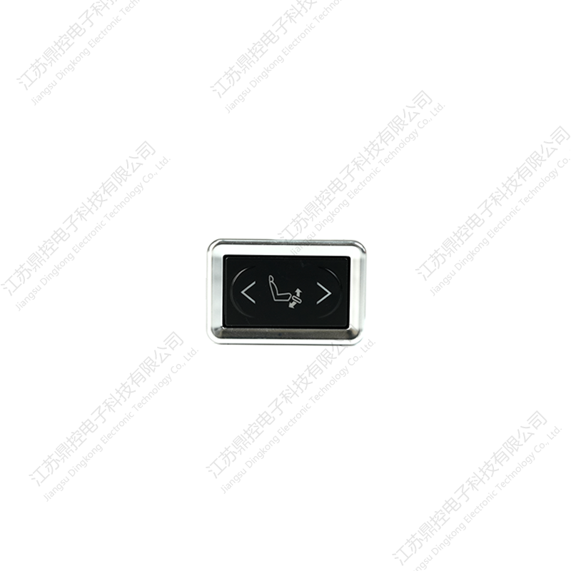 Фары на крыше Мерседес-Бенц Вито