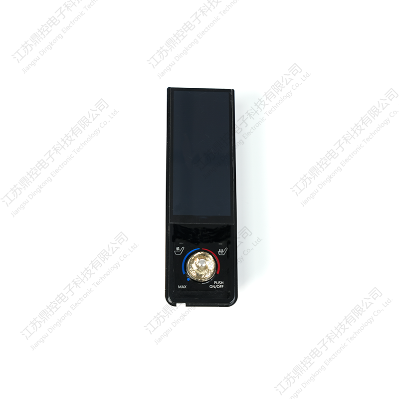 Mercedes-Benz V260, V260L, V300 Vito: модификация/обновление пола из авиационного алюминия