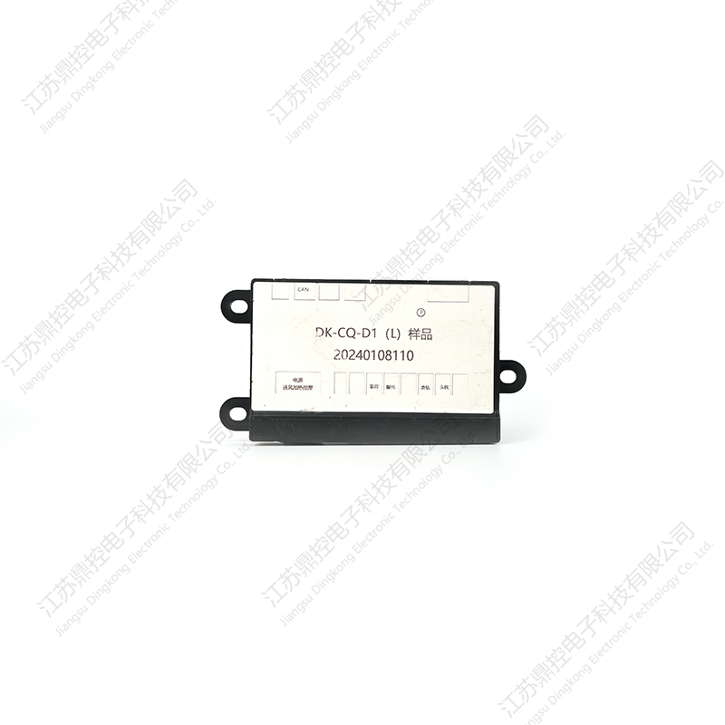 Модификация спинки сиденья бизнес-класса Mercedes-Benz Vito V260 со складным столиком (для нового Vito/V-Class)