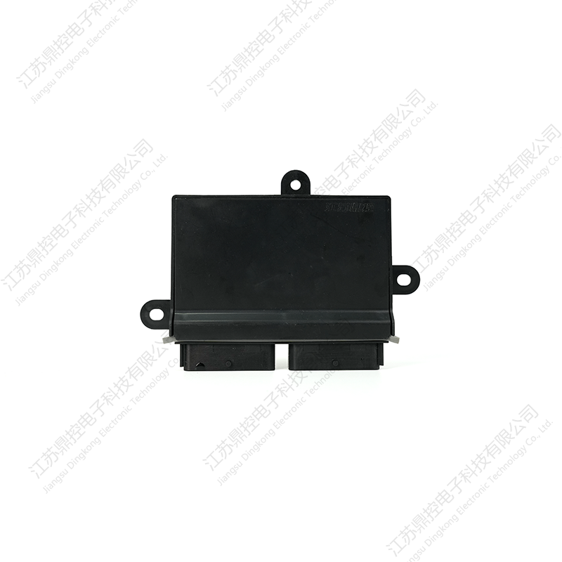 Тройные сиденья авиационного типа с электроприводом для Mercedes-Benz Vito V260/V300 (также подходят для Sprinter и Toyota Hiace)