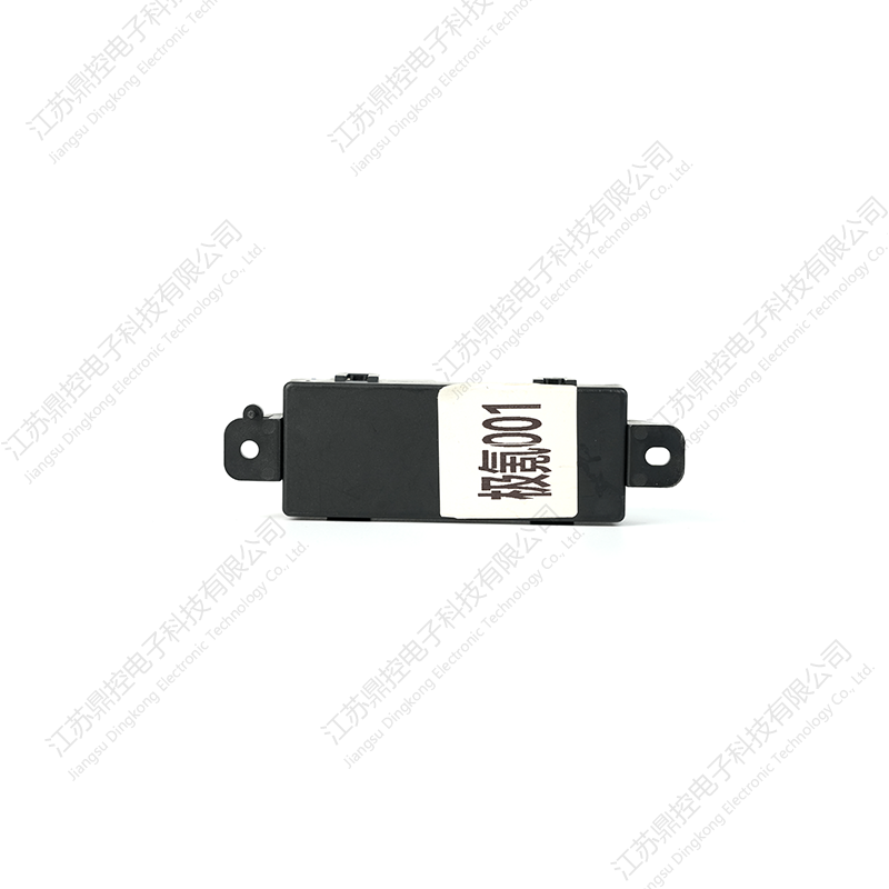 Четырехкнопочный переключатель DK-45 (функции можно настроить)